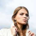 ۹ عادت روزانهای که باید هر چه زودتر ترک کنید