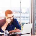 آیا افراد تحصیلکرده به مشکلات روحی بیشتری دچار میشوند؟