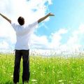 با رعایت این نکات، زندگی بهتری خواهید داشت