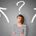 چرا در مورد مسائل مالی، احساسی تصمیم میگیریم؟