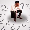 چگونه در تصمیمات سال جدید شکست نخوریم؟