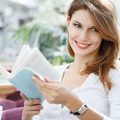 چهار روش اشتباه برای جلب توجه