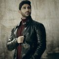 بیوگرافی خواننده رپ علی شمس معروف به علیشمس
