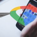 چگونه حساب کاربری گوگل خود را در اندروید و IOS حذف کنیم؟