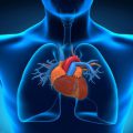 علل و علائم اختلال «بلوک قلبی»