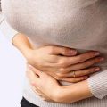 سرطان تخمدان چه علائمی دارد؟