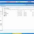 راههای افزودن TAB به فایل اکسپلورر ویندوز