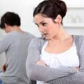 قهرهای خانوادگی، نه کمشمارند و نه بیدلیل