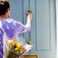 راه های کاهش دلهره و استرس در شب خواستگاری