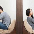خط قرمز هایی که در انتخاب همسرتان اهمیت ندارند!!