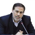 رییس سازمان زندان ها: عکسبرداری از بقایی صحت ندارد/ این فرد اکنون زندان است