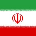 واکنش تند ایران به اظهارات وزیر امور خارجه آمریکا