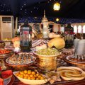 خط قرمزهایی ضروری روزهداری در روزهای طولانی