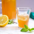 صحبت کردن با حیوان نشانه ای از باهوش بودن