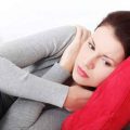 روش های پیشگیری و درمان جوش واژن
