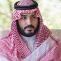 حادثه تیراندازی در کاخ پادشاهی عربستان کودتا بود و «بن سلمان» را شدیدا ترسانده است