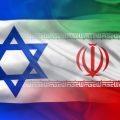 تلآویو ادعای توافق برای خروج «نیروهای ایرانی» از جنوب سوریه را تکذیب کرد