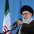 رهبر انقلاب دستور آغاز برخی فعالیتهای هستهای را صادر کردند