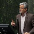 پاسخ جالب «محمود صادقی» به امام جمعه مشهد