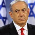 نتانیاهو خطاب به انگلیس: قدس شهر اشغالی نیست