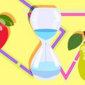 چگونه متناسب با اندام تان لباس بپوشید؟