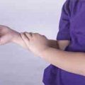 طب سنتي برای دردهاي مفصلي