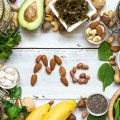 منیزیم چه کاری برای بدن انسان انجام میدهد؟