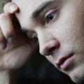 غم و اندوه با بدنتان چه میکند؟