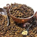 خواص اعجاب انگیز چلغوز