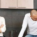 رفتارهای مردانه ای که زنان را از آنها متنفر می کند!!