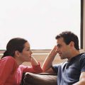  عاشقی کردن در این جهان مدرن