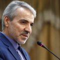 واکنش سخنگوی دولت به خبر استعفای جهانگیری