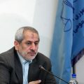 دادستان تهران: دستگیری ۱۶ زن داعشی و اعدام ۸ داعشی