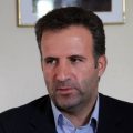 پیشنهاد برگزاری رفراندوم برای بستن تنگه هرمز