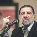 سردار کوثری: لازم باشد، اجازه خروج نفت از طریق تنگه هرمز به دنیا را نمیدهیم