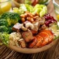 رژیم دوکان،رژیمی سریع برای کاهش وزن