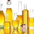 کدام روغن ها را بخوریم؟