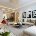 فنگ شویی چیست و چه کاربردی دارد؟