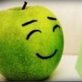 راهکارهایی برای خوشحال بودن!