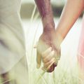 بهبود رابطه جنسی با چند توصیه کاربردی
