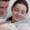 رابطه جنسی بعد زایمان چقدر متفاوت می شود؟