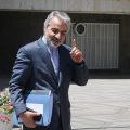 واکنش نوبخت به شایعه بازداشت فرزندش