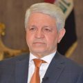 عراق: آمریکا به سوریه حمله کند، پایگاههایش در عراق منهدم میشود