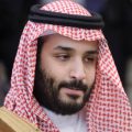 بن سلمان رهبر سیاسی ضعیفی است