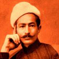 از کفم رها، شد قرار دل (عارف قزوینی)