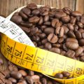 آیا مصرف قهوه متابولیسم بدن را افزایش می دهد؟