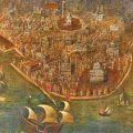 عثمانیها چگونه قسطنطنیه را اشغال کردند؟