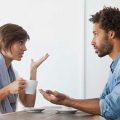 بعد از دعوا با همسرتان هرگز این کارها را نکنید