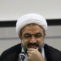رسایی خطاب به رئیس جمهور: واقعا که استخر فرح در انتظارت