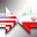 کاخ سفید: ایران را مسئول هر گونه حمله به اماکن دولت آمریکا در عراق میدانیم